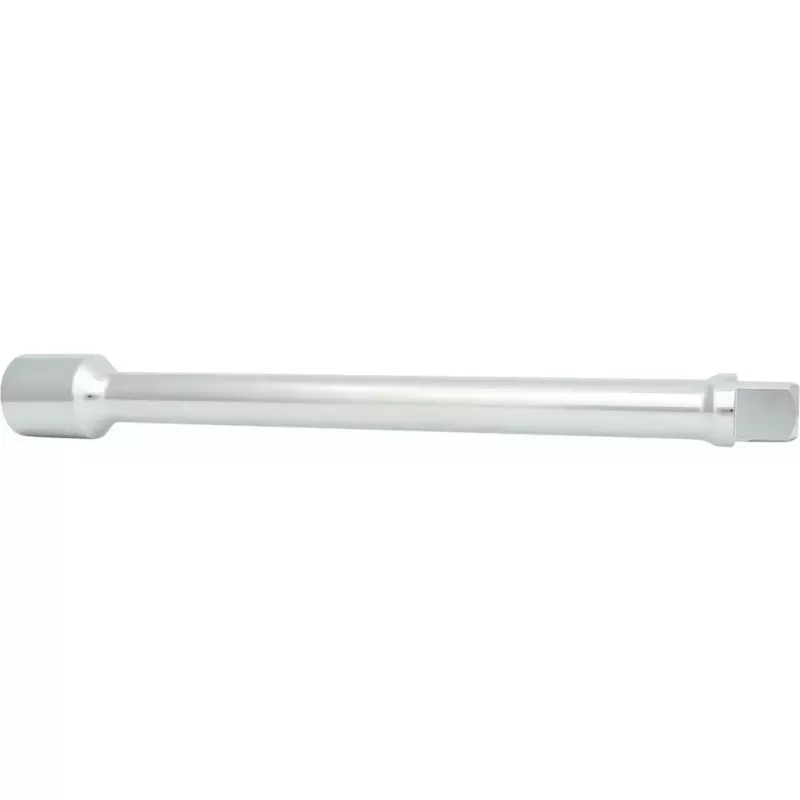 KS Tools CHROMEplus 911.1040 Προέκταση, 1 in, 400 mm