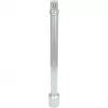 KS Tools CHROMEplus 911.1040 Προέκταση, 1 in, 400 mm