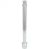 KS Tools CHROMEplus 911.1040 Προέκταση, 1 in, 400 mm