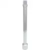 KS Tools CHROMEplus 911.1040 Προέκταση, 1 in, 400 mm