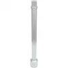 KS Tools CHROMEplus 911.1040 Προέκταση, 1 in, 400 mm
