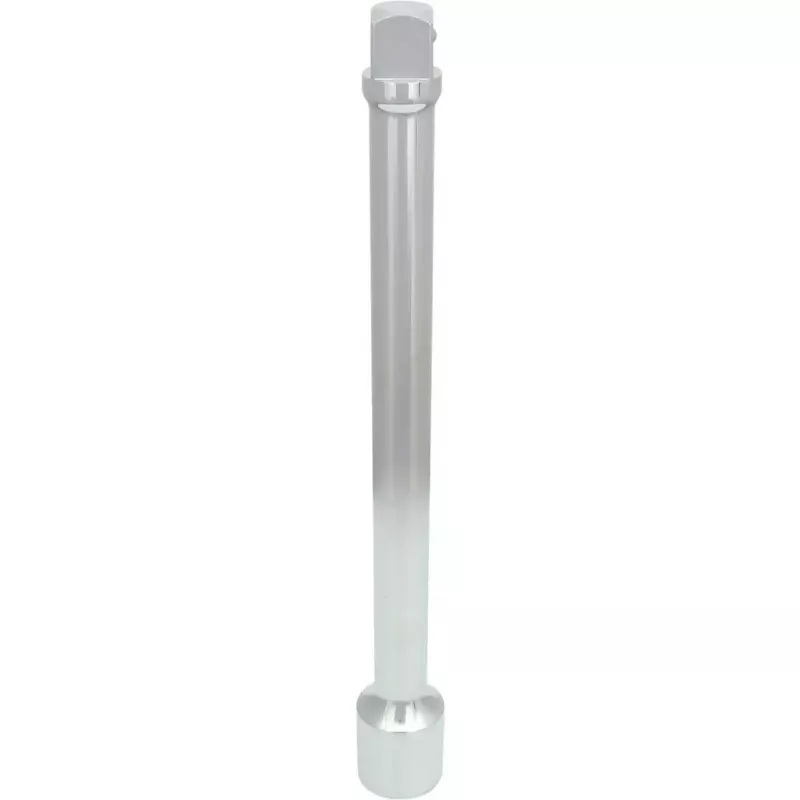 KS Tools CHROMEplus 911.1040 Προέκταση, 1 in, 400 mm