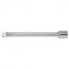 KS Tools CHROMEplus 911.1040 Προέκταση, 1 in, 400 mm