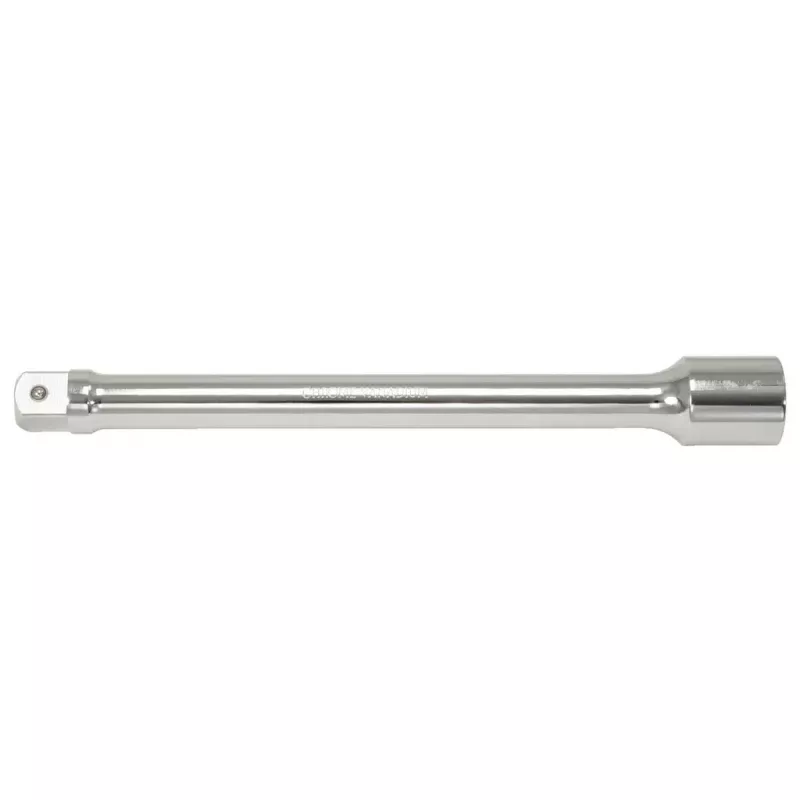 KS Tools CHROMEplus 911.1040 Προέκταση, 1 in, 400 mm