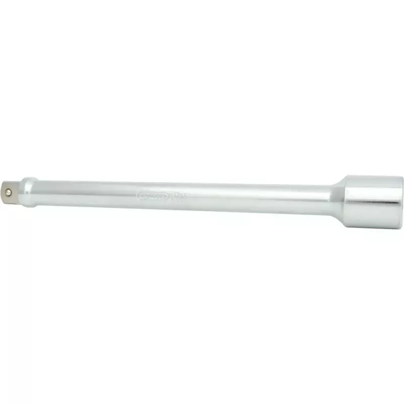 KS Tools CHROMEplus 911.1040 Προέκταση, 1 in, 400 mm