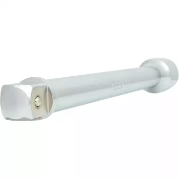 KS Tools CHROMEplus 911.1040 Προέκταση, 1 in, 400 mm