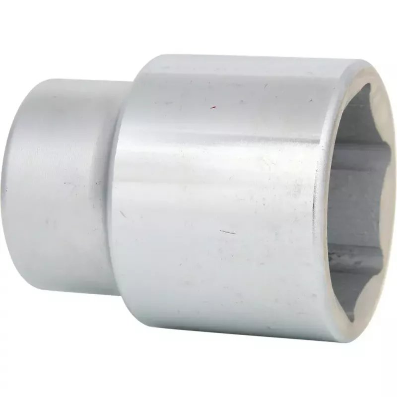 KS Tools 911.1041 CLASSIC εξαγωνικό καρυδάκι 1", κοντό, 41 mm