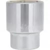 KS Tools 911.1041 CLASSIC εξαγωνικό καρυδάκι 1", κοντό, 41 mm