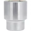 KS Tools 911.1041 CLASSIC εξαγωνικό καρυδάκι 1", κοντό, 41 mm