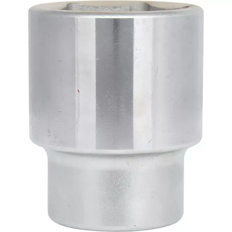 KS Tools 911.1041 CLASSIC εξαγωνικό καρυδάκι 1", κοντό, 41 mm