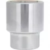 KS Tools 911.1041 CLASSIC εξαγωνικό καρυδάκι 1", κοντό, 41 mm