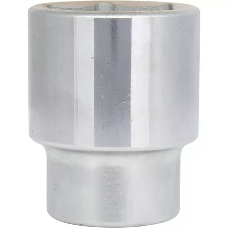 KS Tools 911.1041 CLASSIC εξαγωνικό καρυδάκι 1", κοντό, 41 mm