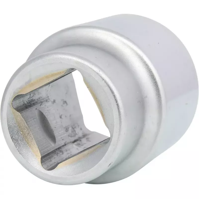 KS Tools 911.1041 CLASSIC εξαγωνικό καρυδάκι 1", κοντό, 41 mm