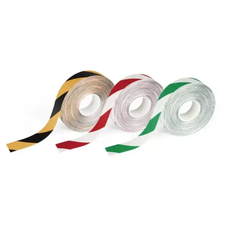 Αυτοκόλλητη ετικέτα Durable 1726130