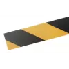 Αυτοκόλλητη ετικέτα Durable 1726130
