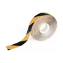 Αυτοκόλλητη ετικέτα Durable 1726130