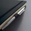 Σημειωματάριο Sigel CO108 A4 194 φύλλα Μαύρο