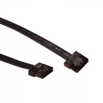ACT Καλώδιο σύνδεσης SATA III 6 Gb/s 0,50 m