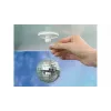 Γάντζος γενικής χρήσης TESA Powerstrips Indoor 58029-00020-04