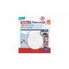 Γάντζος γενικής χρήσης TESA Powerstrips Indoor 58029-00020-04