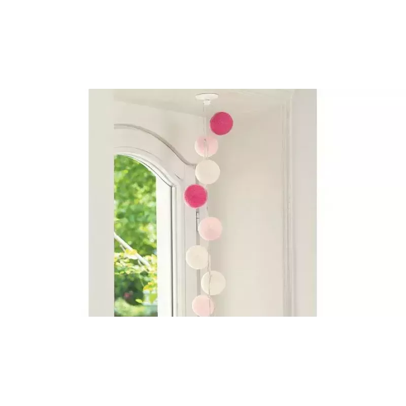 Γάντζος γενικής χρήσης TESA Powerstrips Indoor 58029-00020-04
