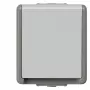 Siemens 5UB4717 Πρίζα