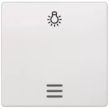 Siemens 5TG6206 πλάκα τοίχου/κάλυμμα διακόπτη πολύχρωμο