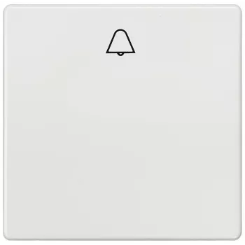 Siemens 5TG6207 πλάκα τοίχου/κάλυμμα διακόπτη πολύχρωμο