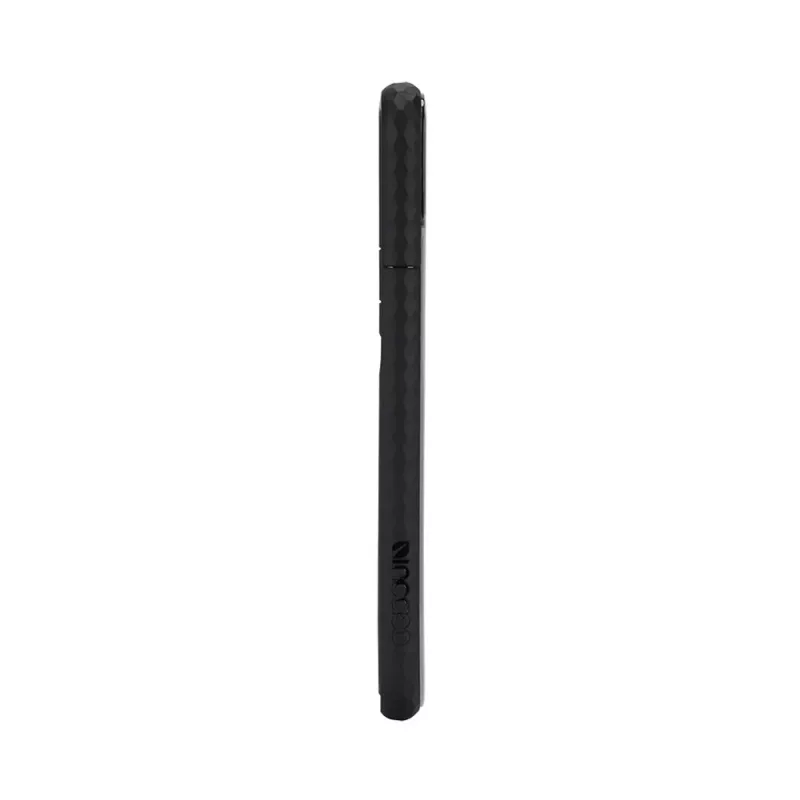 Incase Pop Θήκη κινητού 14,7 cm (5,8 ίντσες)