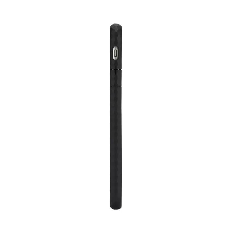 Incase Pop Θήκη κινητού 14,7 cm (5,8 ίντσες)