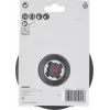 Bosch 2 608 601 721 εξάρτημα γωνιακού τροχού δίσκος στήριξης
