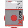 Bosch 2 608 601 721 εξάρτημα γωνιακού τροχού δίσκος στήριξης