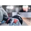 Bosch 2 608 601 721 εξάρτημα γωνιακού τροχού δίσκος στήριξης