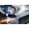 Bosch 2 608 601 721 εξάρτημα γωνιακού τροχού δίσκος στήριξης