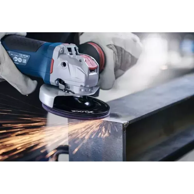 Bosch 2 608 601 721 εξάρτημα γωνιακού τροχού δίσκος στήριξης