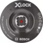 Bosch 2 608 601 721 εξάρτημα γωνιακού τροχού δίσκος στήριξης