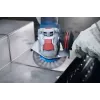 Bosch 2 608 620 732 εξάρτημα γωνιακού τροχού συρματόβουρτσα
