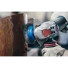Bosch 2 608 620 732 εξάρτημα γωνιακού τροχού συρματόβουρτσα