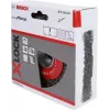 Bosch 2 608 620 732 εξάρτημα γωνιακού τροχού συρματόβουρτσα