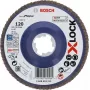 Bosch X571 δίσκος λείανσης