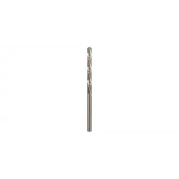 Σετ τρυπανιών Bosch 2609255041 4 mm Διάμετρος 75 mm Μήκος 2 τεμ.