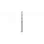 Σετ τρυπανιών Bosch 2609255041 4 mm Διάμετρος 75 mm Μήκος 2 τεμ.