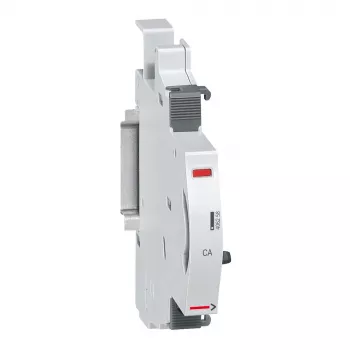 Legrand 406258 εξάρτημα για ηλεκτρικό πίνακα