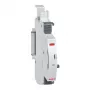 Legrand 406258 εξάρτημα για ηλεκτρικό πίνακα