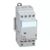 Ηλεκτρικό ρελέ Legrand 412535, πολύχρωμο, 226 g