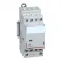 Ηλεκτρικό ρελέ Legrand 412535, πολύχρωμο, 226 g