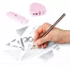 STAEDTLER Noris Pastel σετ γραφής, 5 τεμ., 61 SBK3 PA