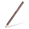 STAEDTLER Noris Pastel σετ γραφής, 5 τεμ., 61 SBK3 PA