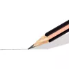 STAEDTLER Noris Pastel σετ γραφής, 5 τεμ., 61 SBK3 PA
