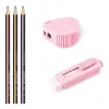STAEDTLER Noris Pastel σετ γραφής, 5 τεμ., 61 SBK3 PA